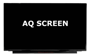 DELL DP/T464V 0T464V HD no N Touch pantalla LCD LED WXGA HD de pantalla
